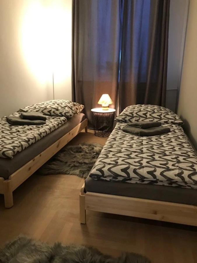 Mieszkanie Osiedle Slichowice, Targi Kielce 3,5Km, Faktury Vat Esterno foto
